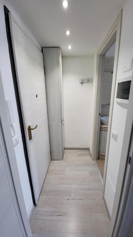 Fondazione Prada Metro Corvetto Splendido Monolocale Ristrutturato Ben Arredato Apartment *